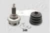 MAZDA F02825400 Joint Kit, drive shaft